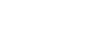 Kide Aholkularitzak kontabilitate, zerga, lan eta zuzenbide arloetako aholkularitza eskaintzen dizu, eta euskara hutsean izan daiteke.